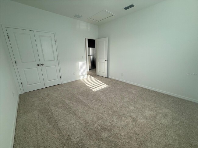 Photo - 2951 Sailhouse Dr