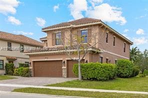 Photo - 7415 NW 109th Way