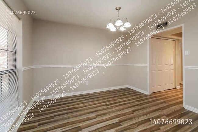 Photo - 16830 Grampin Dr