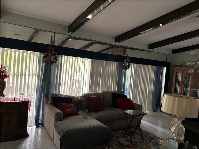 Photo - 4609 Bayberry Ln