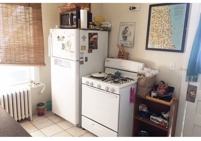 Photo - 733 Elm St Unidad 301