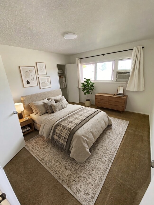 6416 Ruby St Unit 3