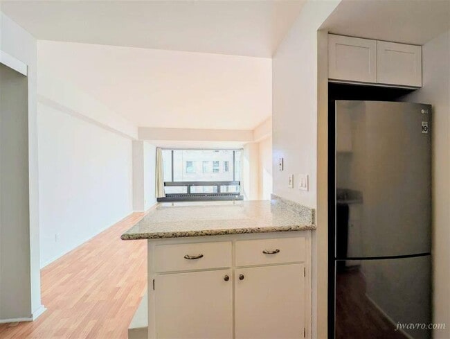 Photo - 1177 California St Unit 503