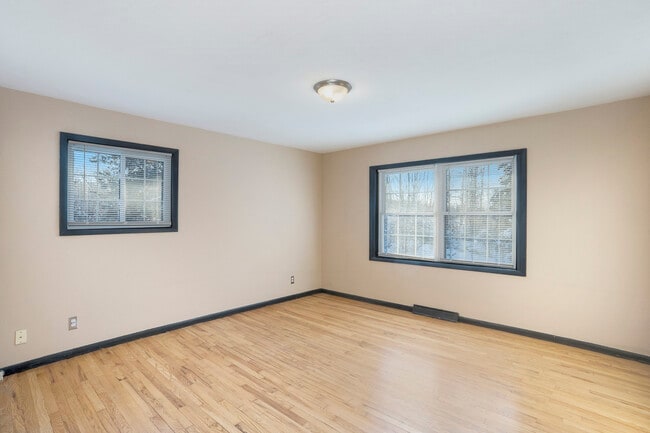 Photo - 10764 64th Ave