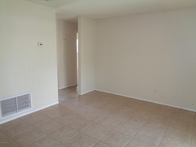 Photo - 120 Olive St