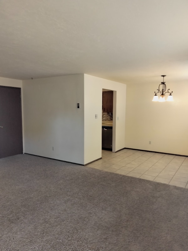 Photo - 797 Meadows Dr