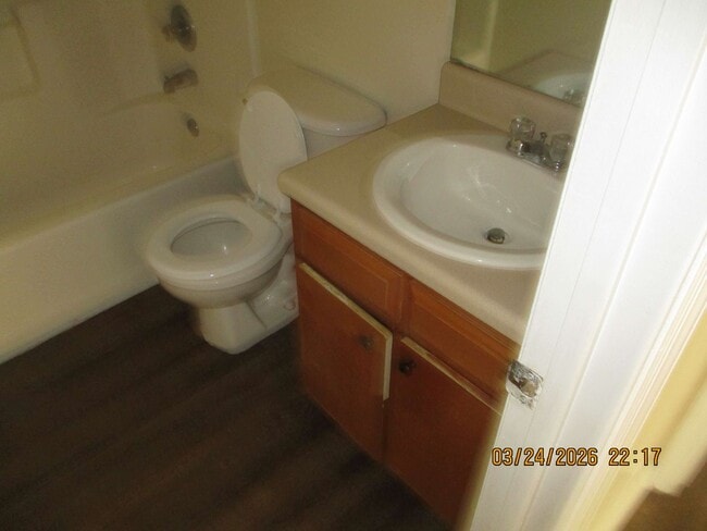 Photo - 3711 Countryside Dr