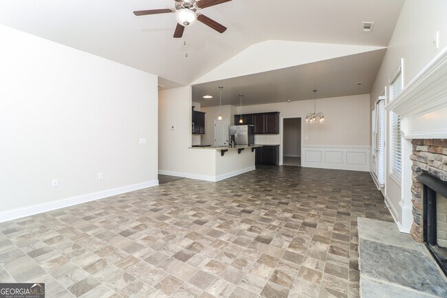 Photo - 120 Brookhaven Dr