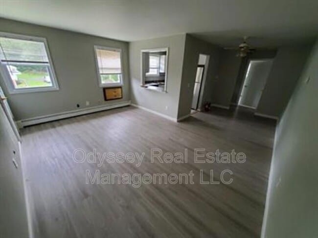 Photo - 41 Jacobstown Rd