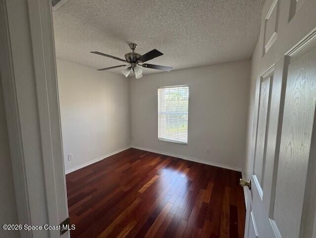 Photo - 2244 Bayhill Dr