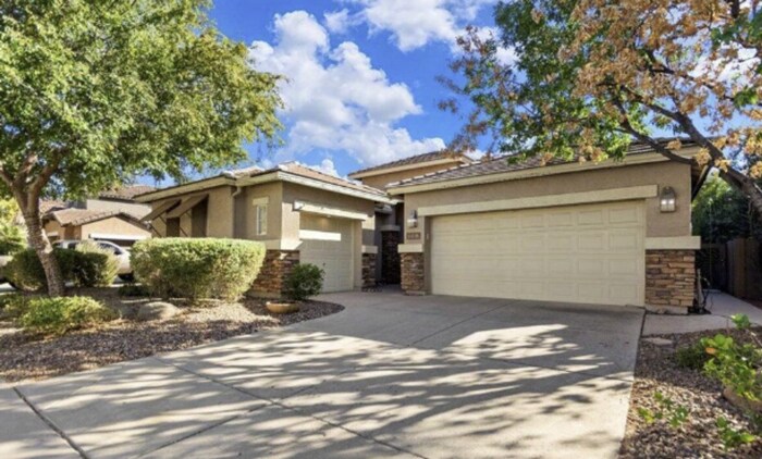 COMING SOON! Elegant 3 Bedroom 2 Bath Home with Heated Pool - COMING SOON! Elegant 3 Bedroom 2 Bath Home with Heated Pool