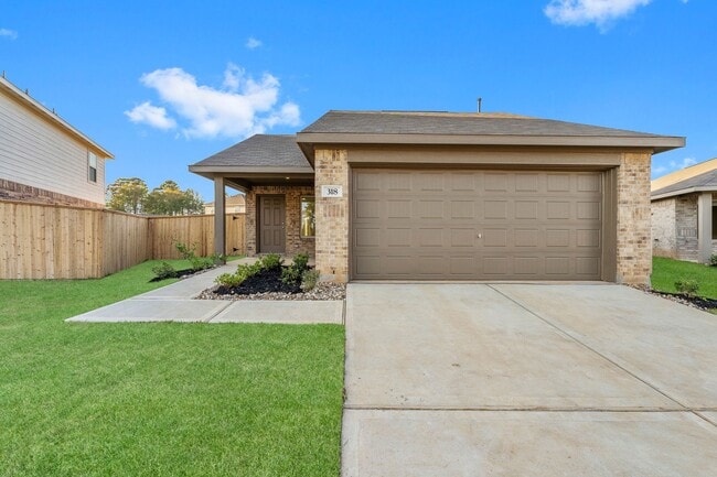 Building Photo - 318 Hbr Bnd Ct