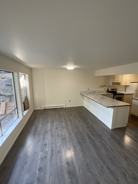 Photo - 935 N 85th St Unit 5