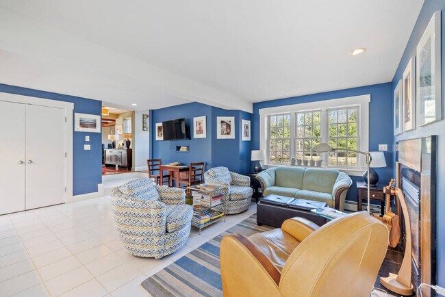 Photo - 12 Chapman Ln Unidad SI ID1532204P