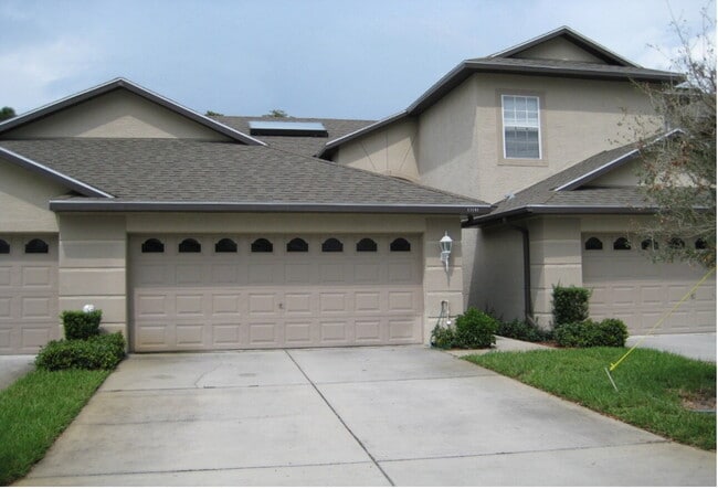 2-Bed, 2-Bath Villa in gated River Ridge ... - 2-Bed, 2-Bath Villa in gated  River Ridge ... Apartment