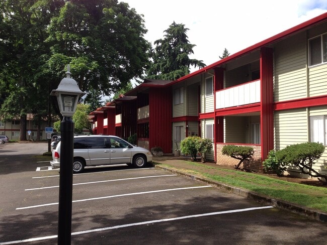 Photo - Renee&#39;s Garden