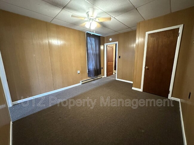 Photo - 3957 Littlestown Pike Unit Apt. 2
