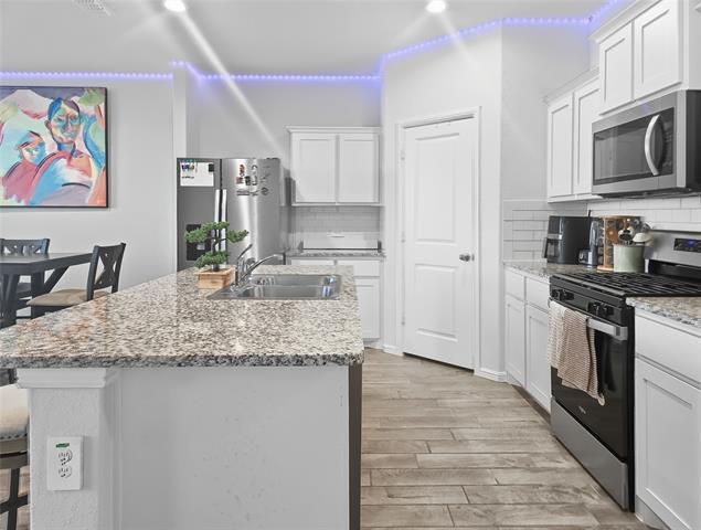 Photo - 8400 High Hl Dr