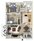 twobedroom..jpg