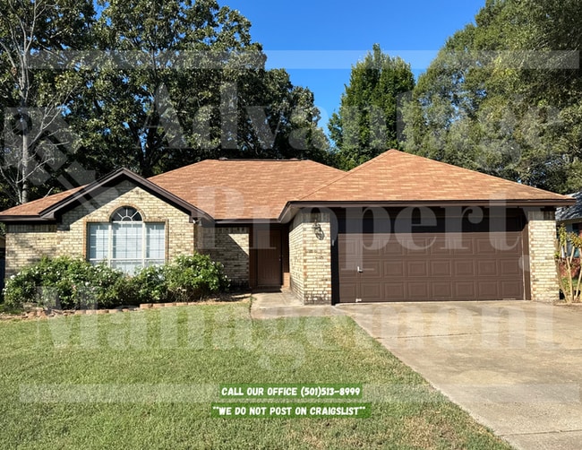 Building Photo - 2203 Rainwood Avenue