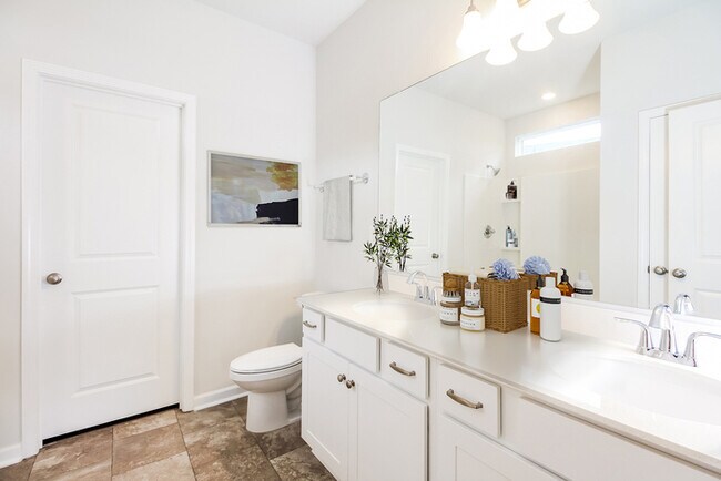 Photo - 7567 Tender Heart Cir