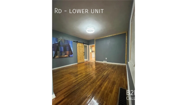 Photo - 1264 Diagonal Rd Unit lower