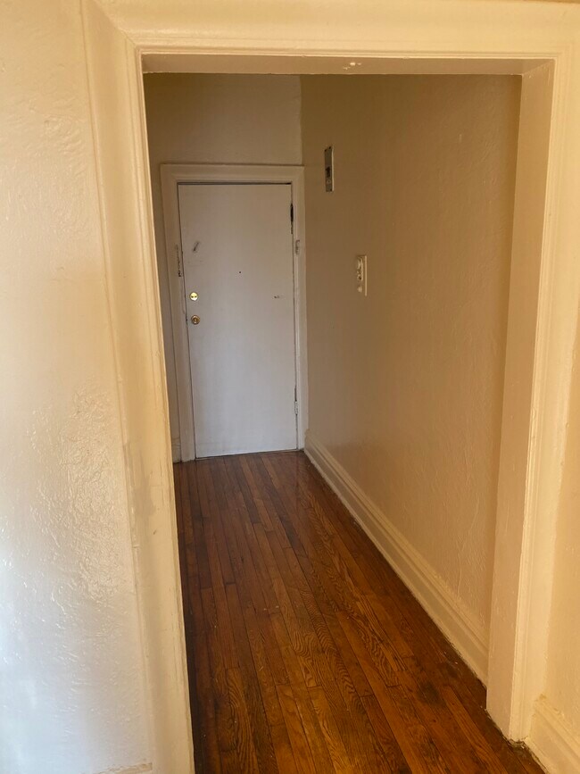 Photo - 149 Wilkinson Ave Unit 6