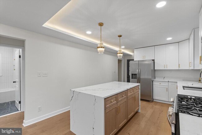 Photo - 5434 Dogwood Rd