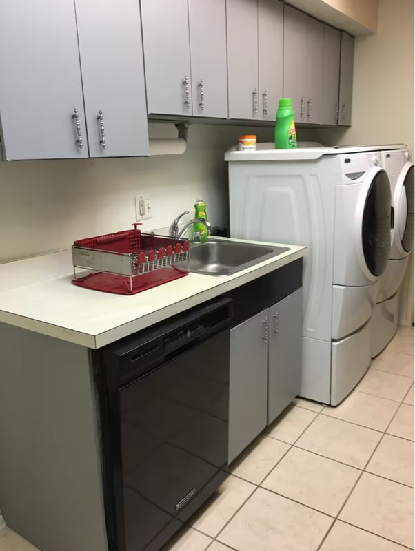 Photo - 10250 Prince Pl