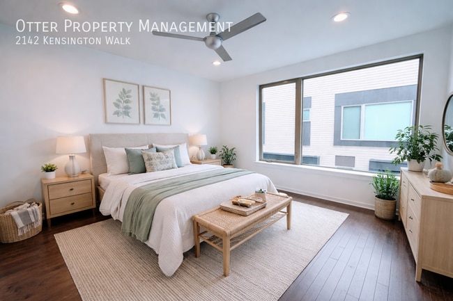 Photo - 2142 Kensington Walk