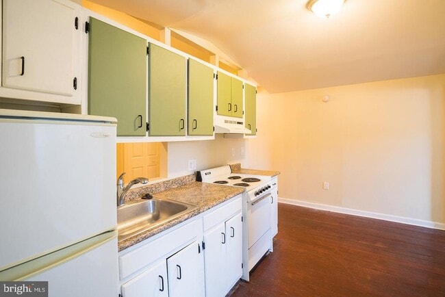 Photo - 1122 E Passyunk Ave Unit 3