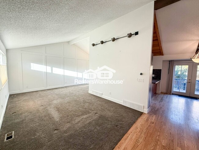 Photo - 4850 Fairlawn Ct