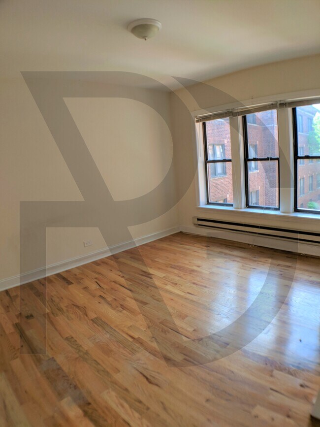 Photo - 3817 N Fremont St