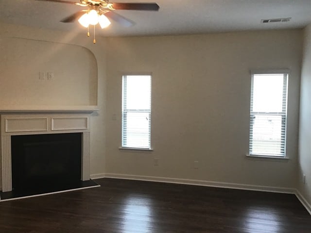 Photo - 787 Sunset Down Ct SW