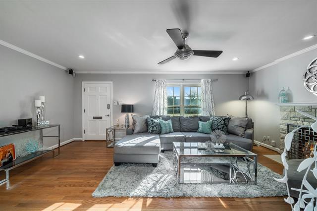 Photo - 6455 Sondra Dr