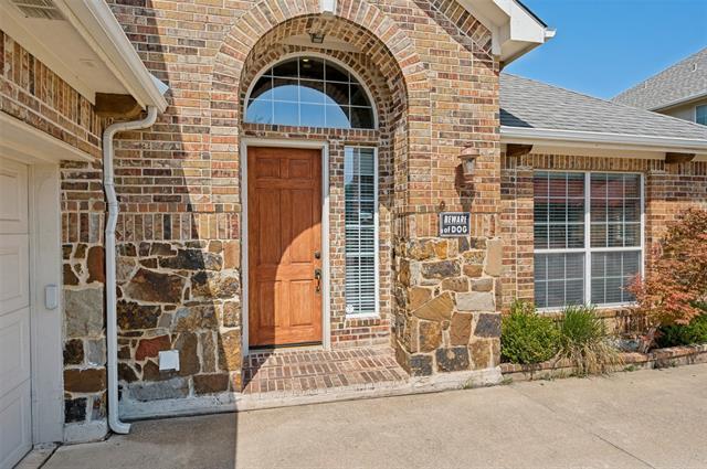 Photo - 3013 Brookvale Dr