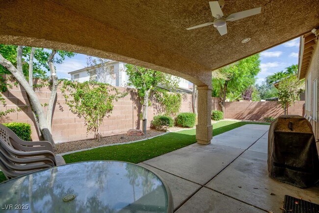 Photo - 2504 Ashley Rose Terrace