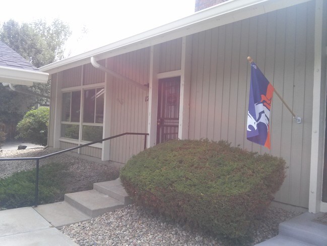 Photo - 6495 Happy Canyon Rd