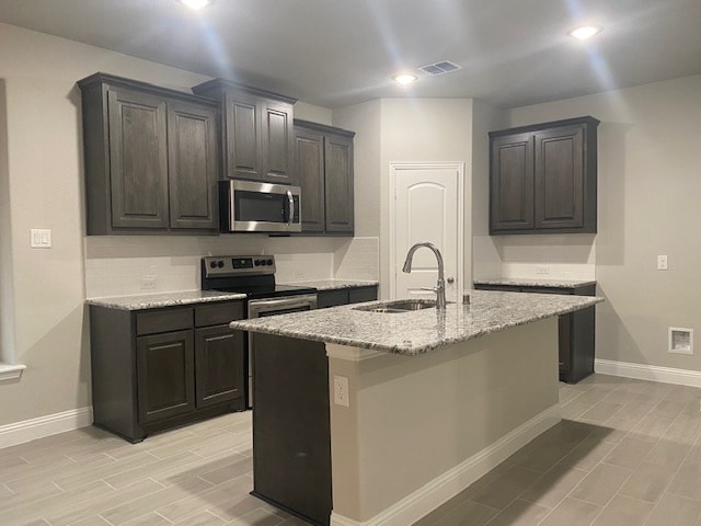 Photo - 215 Jacaranda Dr