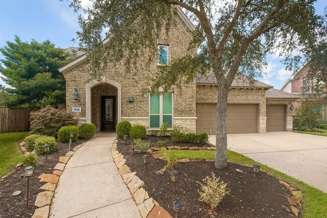 Building Photo - 9702 Caldwell Way Rental