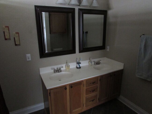 Photo - 3501 Dorothy Jane Dr