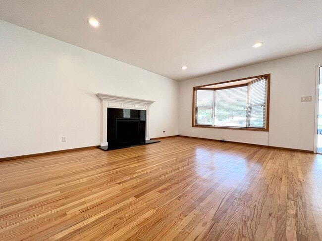 Photo - Updated 3-Bed / 2-Bath Single-Family Home!