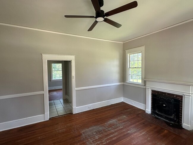 Photo - 618 Grier St Unit 618 Grier St