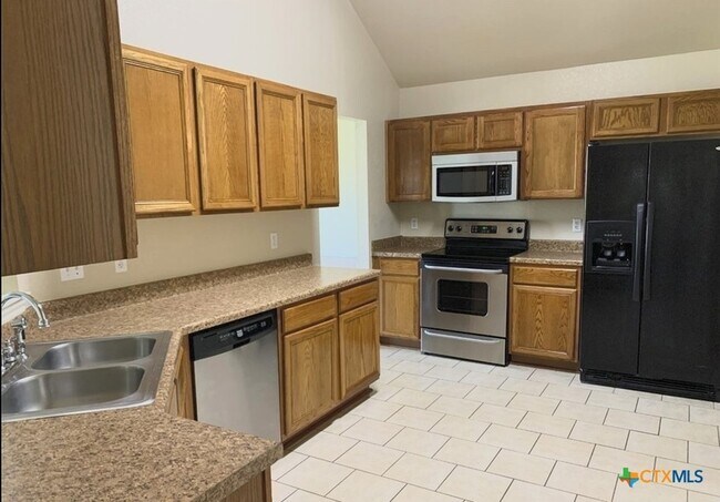 Photo - 3405 Carpet Ln