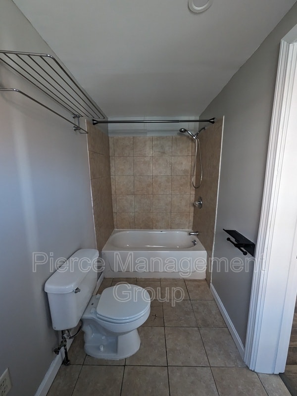 Photo - 15 Franklin St Unit 6
