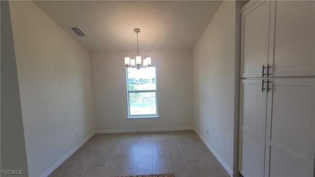 Photo - 4016 NE 12th Ct