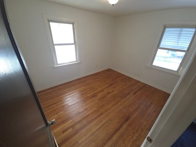 Photo - A Little House with Big Heart - SECTION 8 FRIENDLY