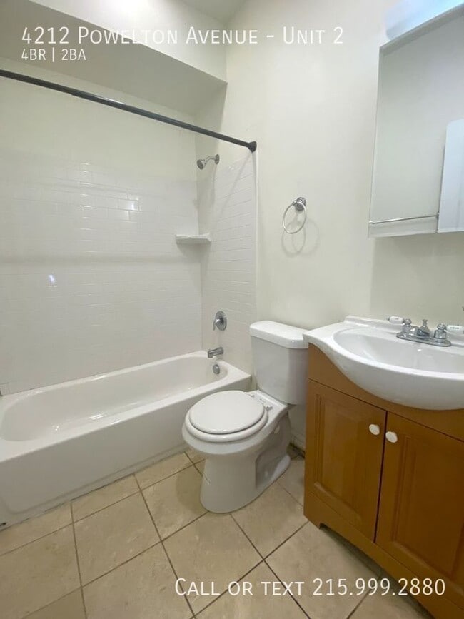 Photo - 4212 Powelton Ave Unit 2