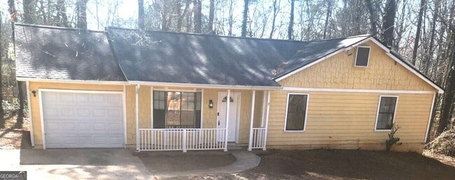 Building Photo - 3981 Skidmore Ct