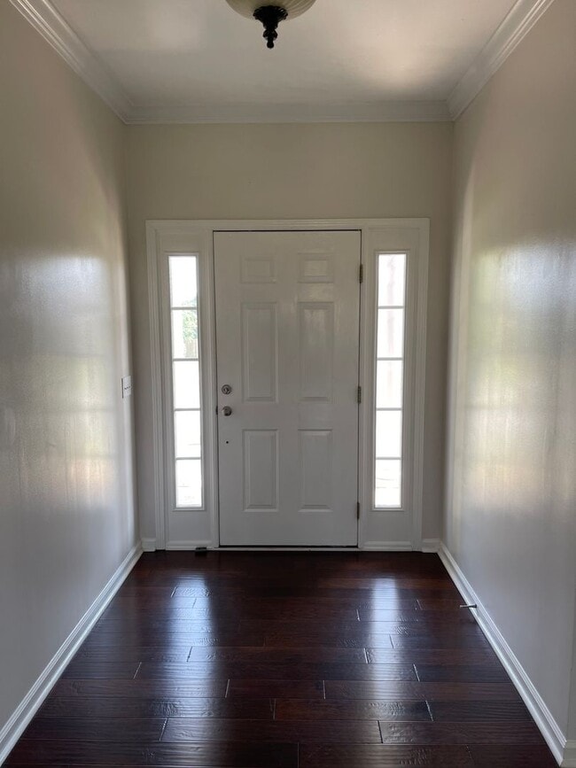 Photo - Cotton Creek!!!  4 Bedroom Home!